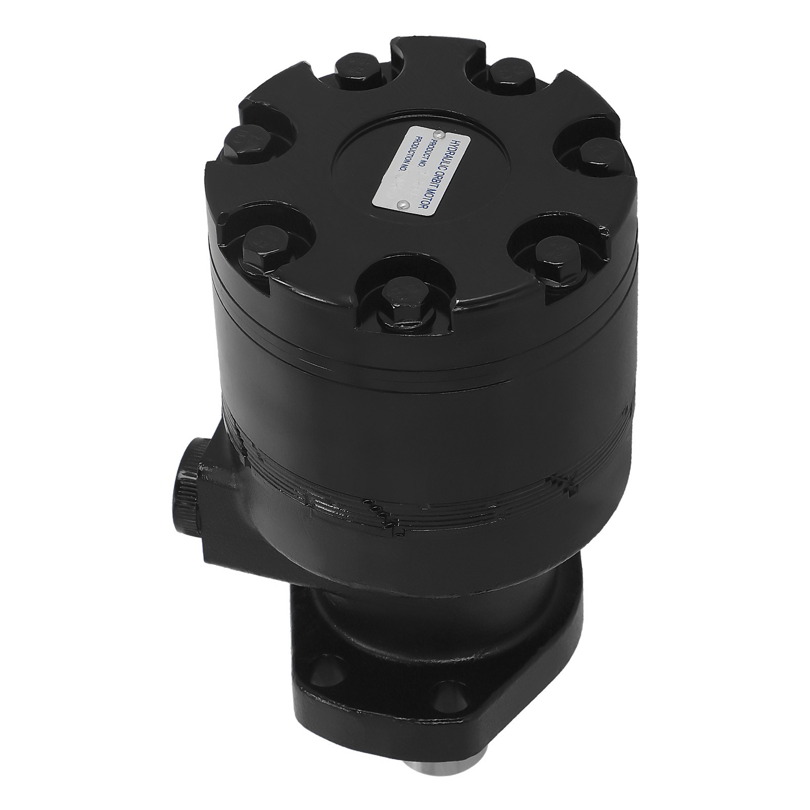 New RE013948 RE013915 Roller Stator Hydraulic Motor for Danfoss White Drive