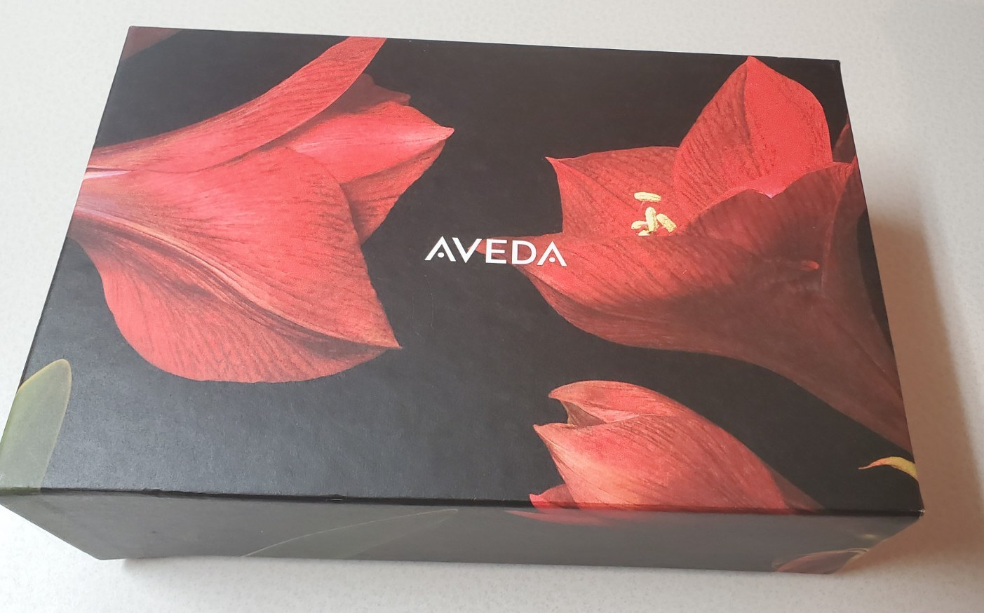Aveda Beautifying Radiance Polish Scrub 15.5 Oz Sealed w/ Body Moisturizer