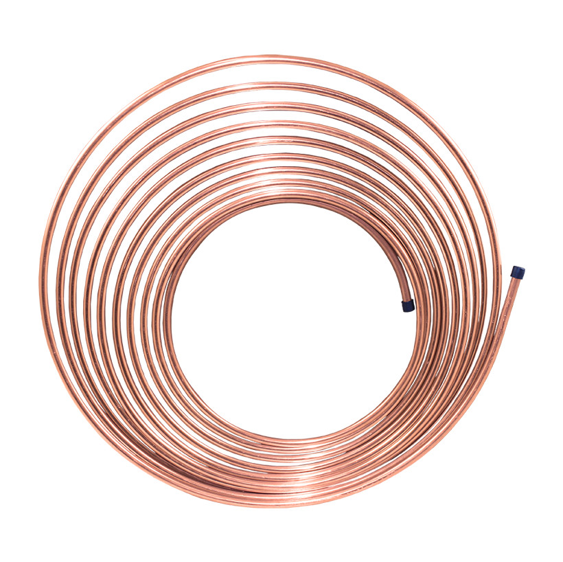 American Grease Stick (AGS) CNC-425 BRAKE HARDWARE AND CABLES OEM American Grease Stick (AGS) CNC-425 BRAKE HARDWARE AND CABLES OEM