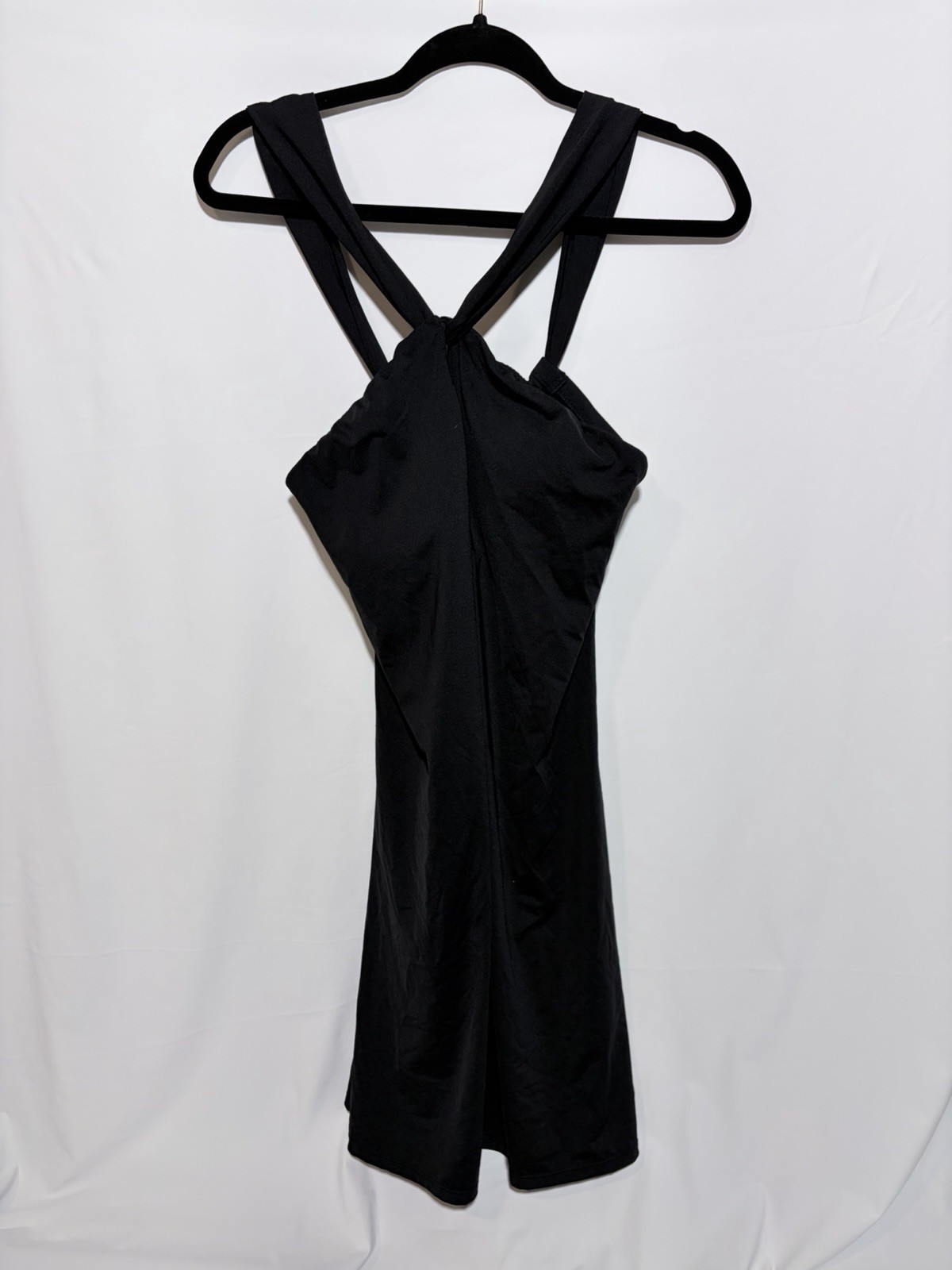 ATHLETA Atheltic Dress Size Small