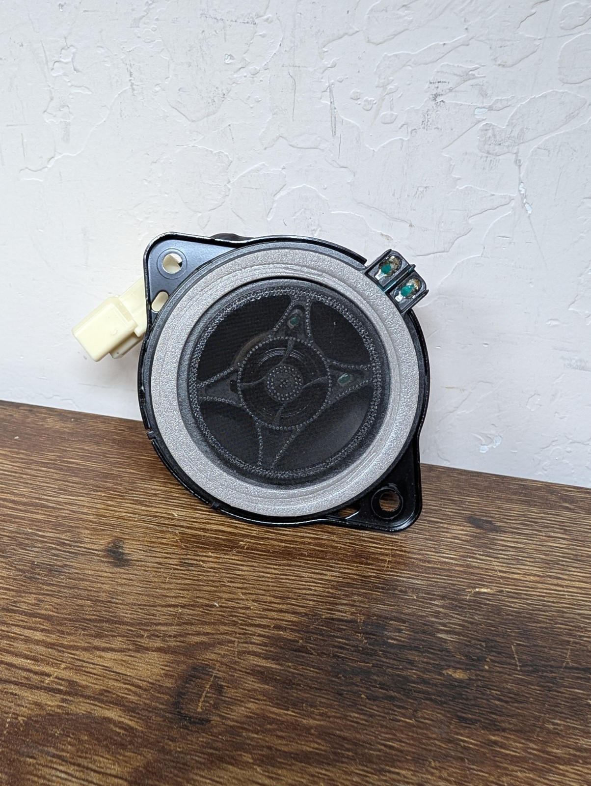 2017 - 2020 ⭐ Toyota 4runner JBL Front Dash Speaker 86150-35090