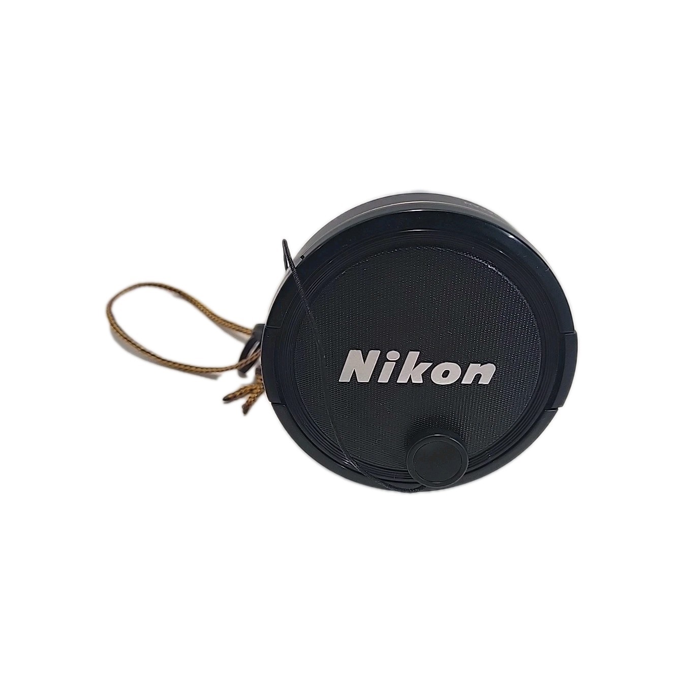 Nikon Tele Converter TC-E3ED 3x With Caps Made In Japan Nikon Tele Converter TC-E3ED 3x With Caps Made In Japan