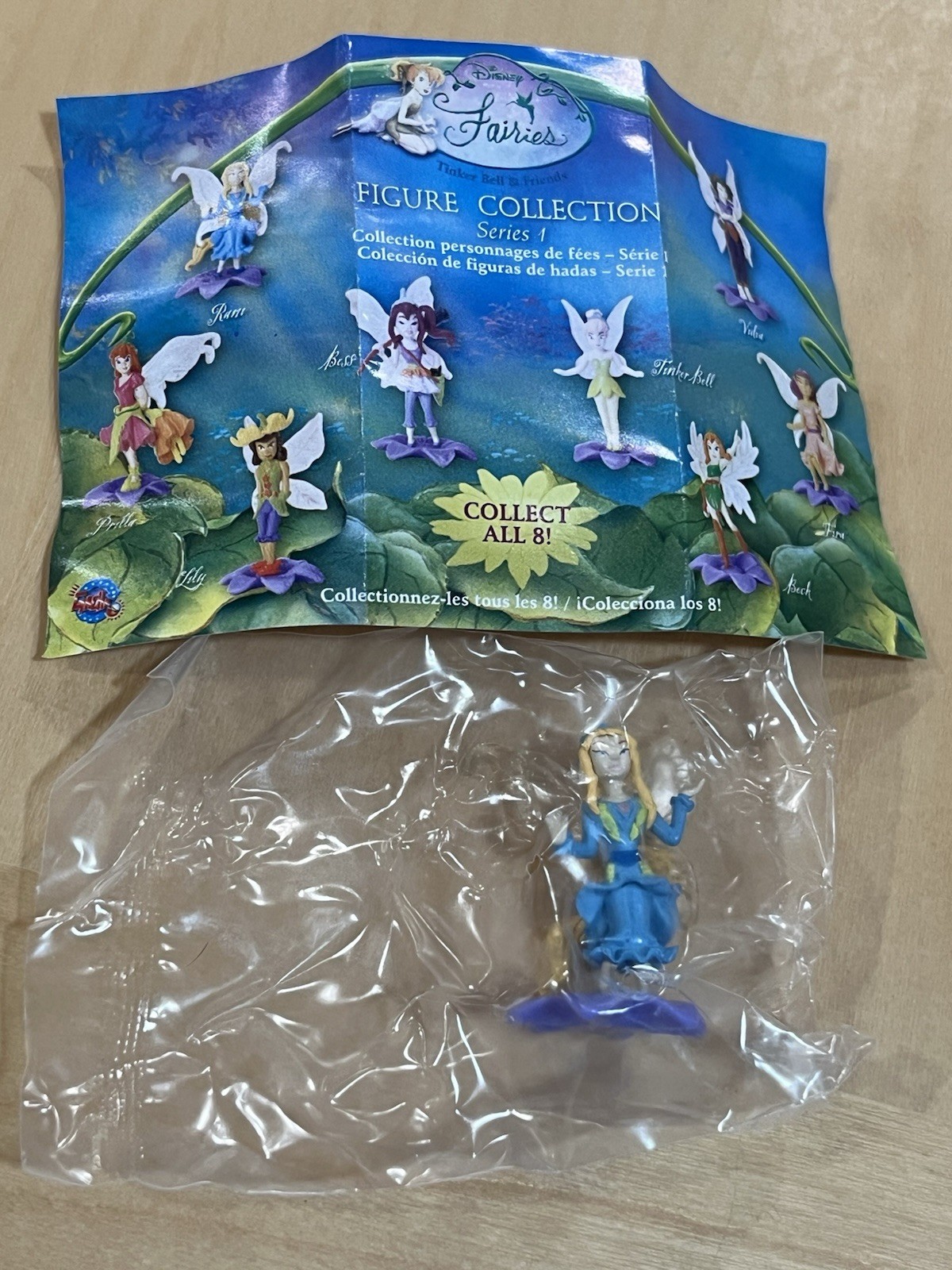 RANI Figure Fairies 2\ RANI Figure Fairies 2\