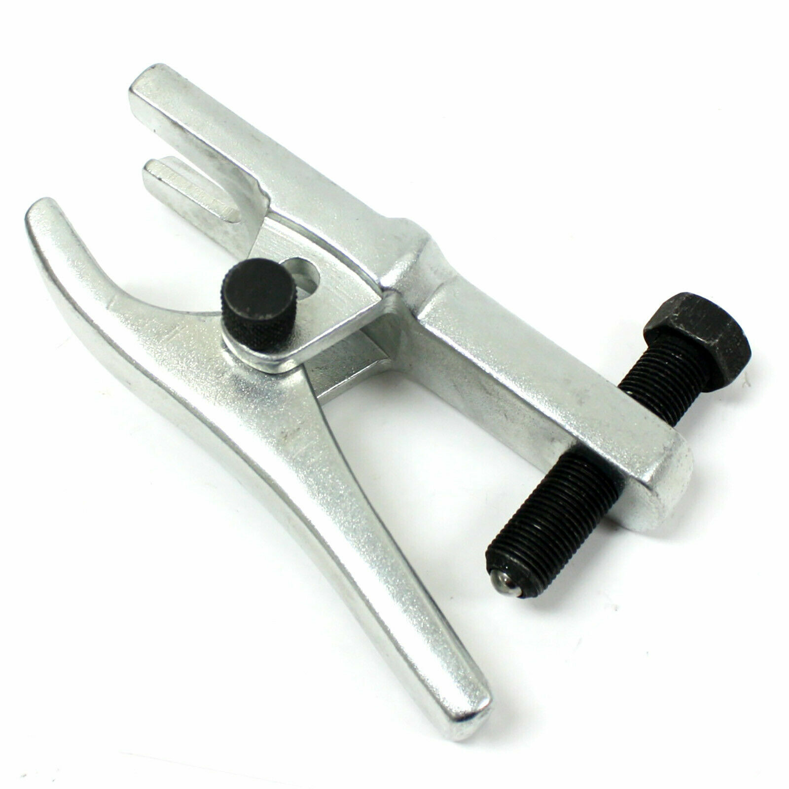 Universal 19mm Ball Joint Puller Separator Tie Rod End Remover Removal Tool NEW