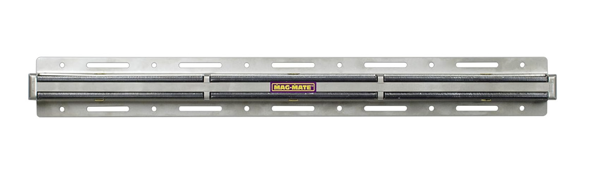 Mag-Mate TH1800 Industrial Strength Magnetic Tool Holder, 18\