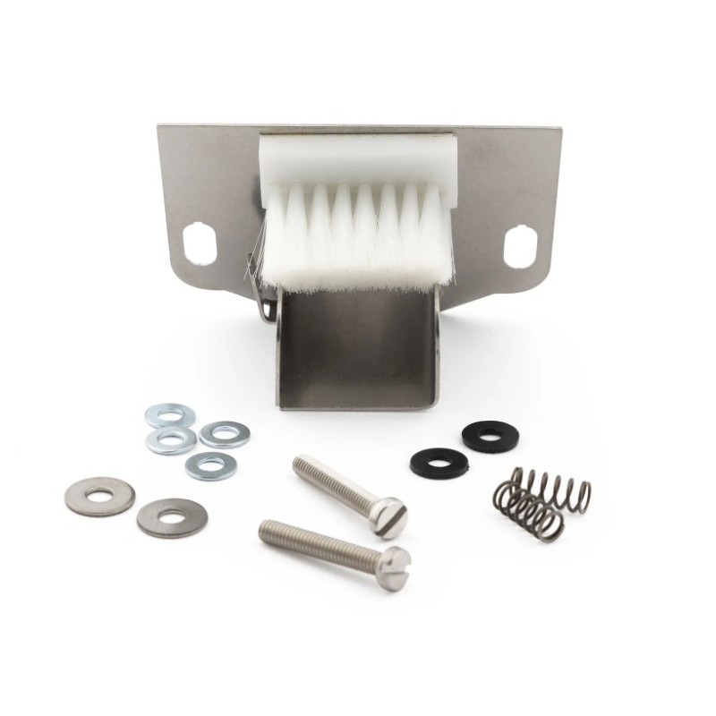 Mahlkonig 104586 Spout Pipe Set, PEAK