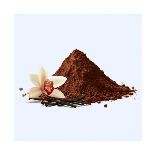 Madagascar Ground Vanilla Bean Powder - 100% Whole Ground Vanilla Beans