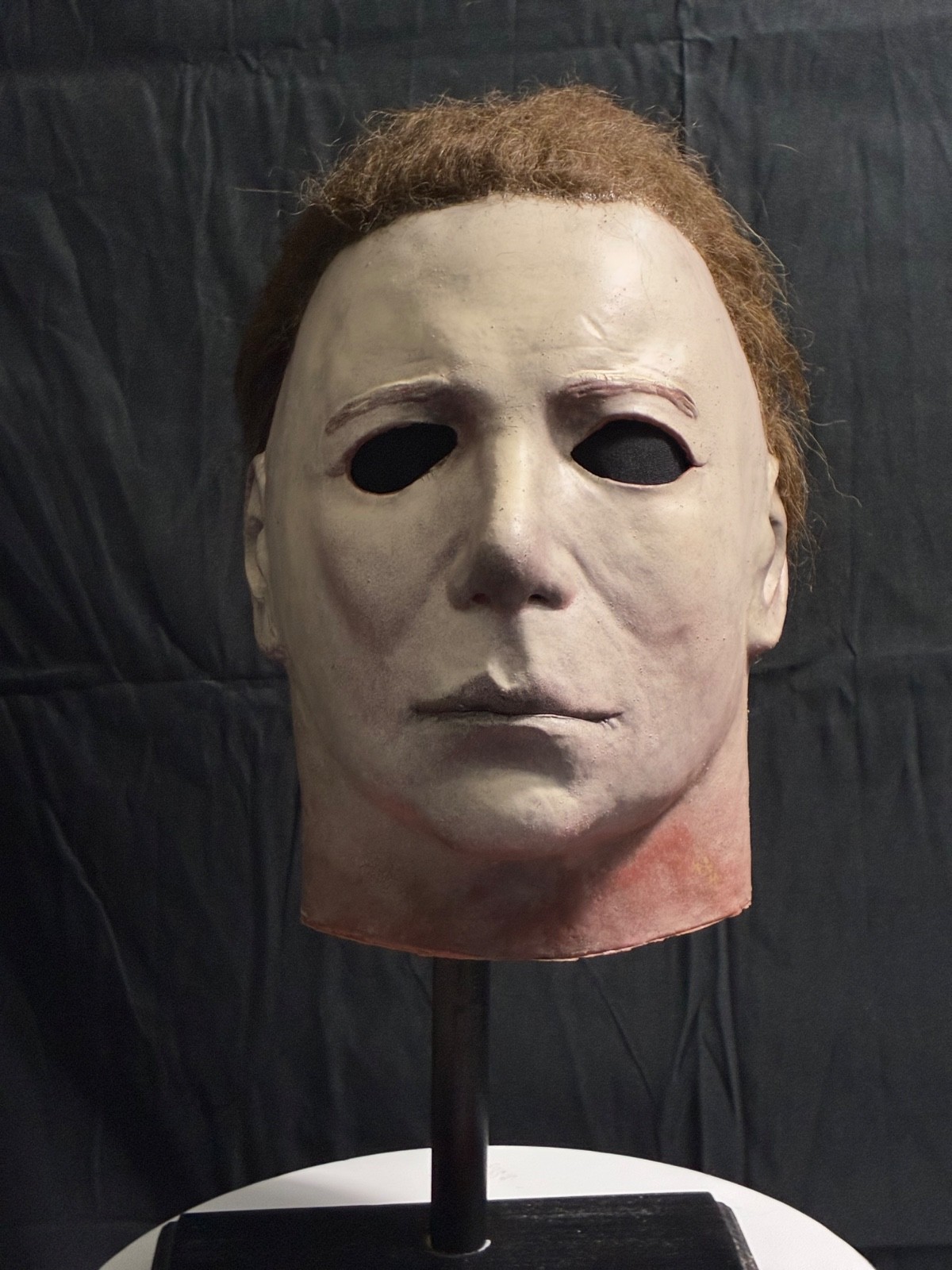 Michael Myers Mask (AHG EX) Michael Myers Mask (AHG EX)