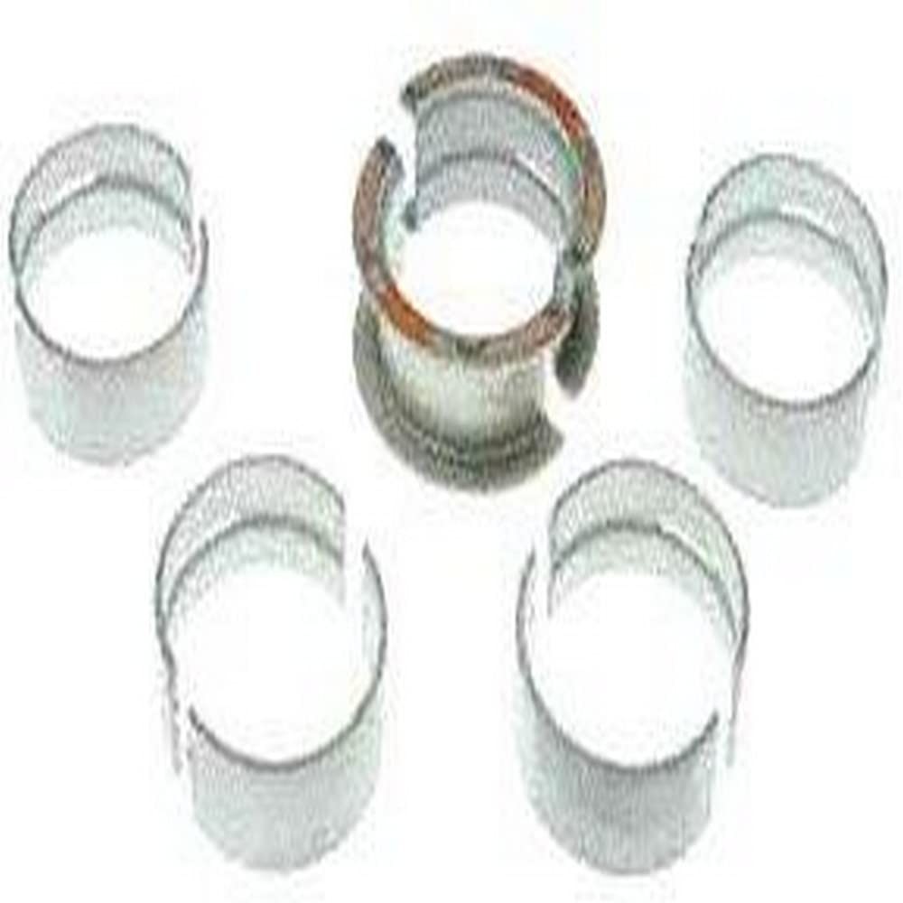 Clevite 77 MS-590H Engine Crankshaft Main Bearing Set