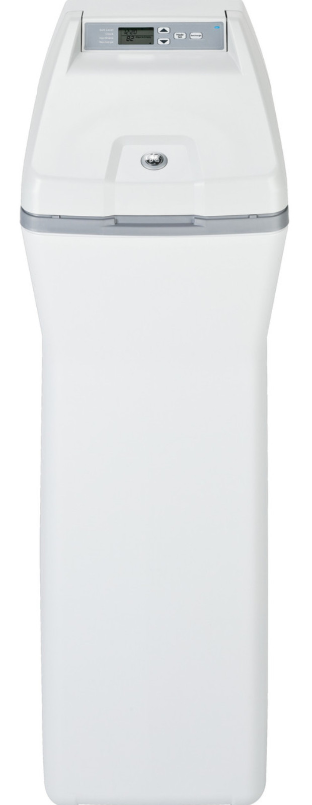 GE® 30,000 Grain Water Softener GXSF30V