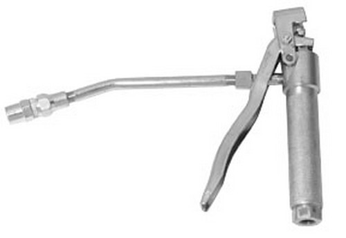 ATD Tools High-Pressure Control Valve With 7500 PSI for Grease Guns ATD-5218 ATD Tools High-Pressure Control Valve With 7500 PSI for Grease Guns ATD-5218