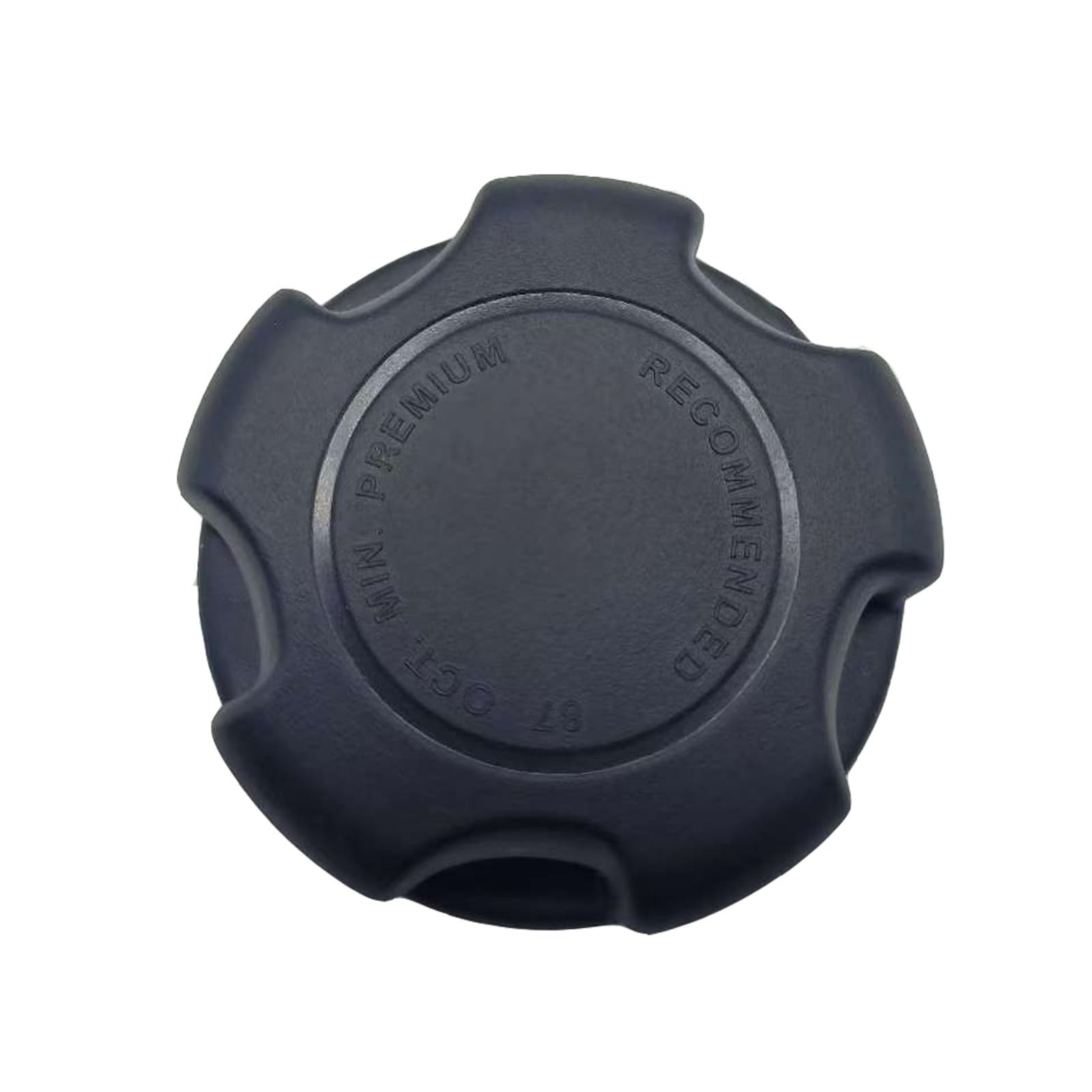 OEM Gas Cap For Polaris Ranger RZR XP 1000 5433687