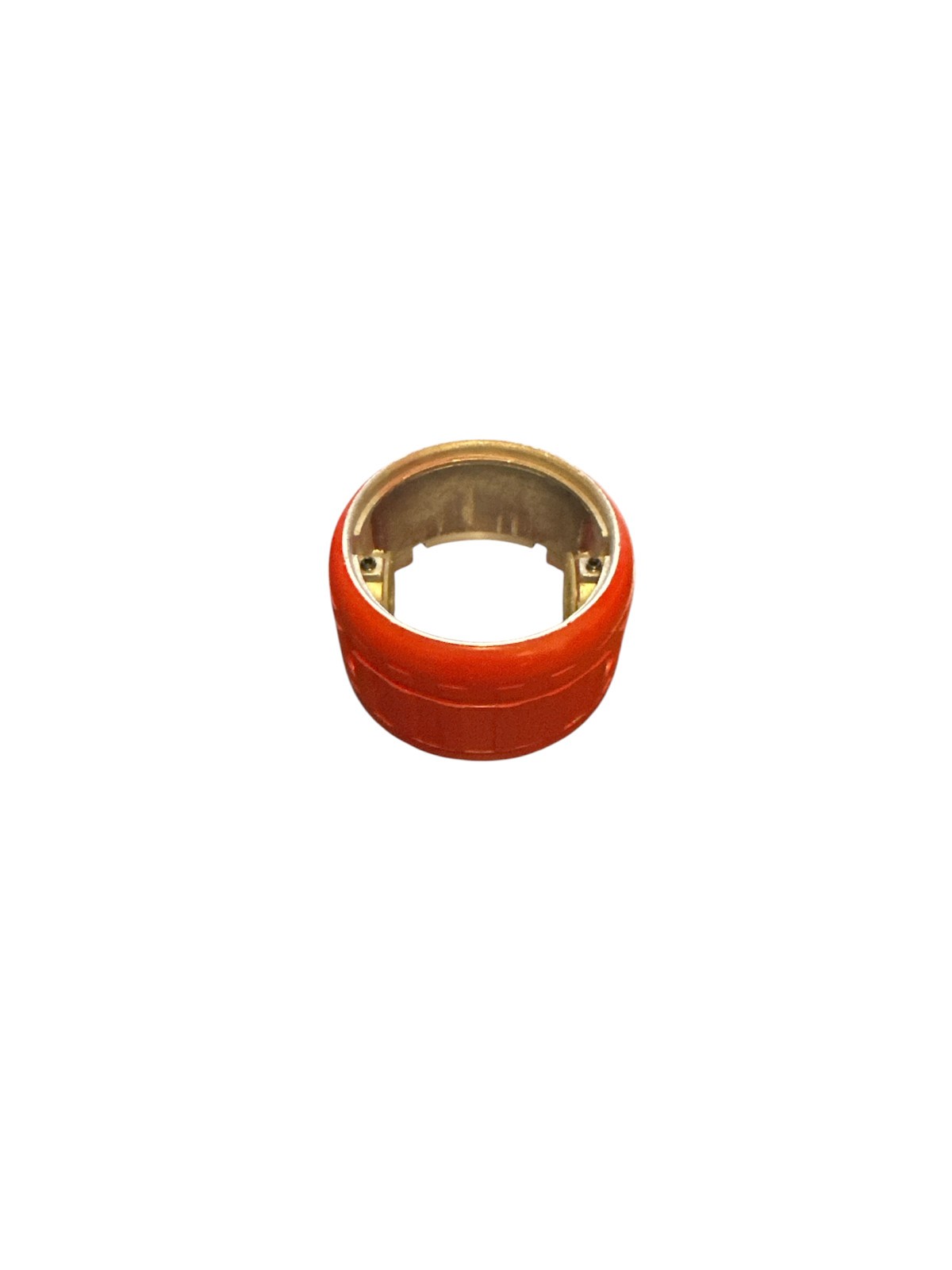 Milwaukee - part number: 42-52-0260 - Milwaukee replacement Cap.