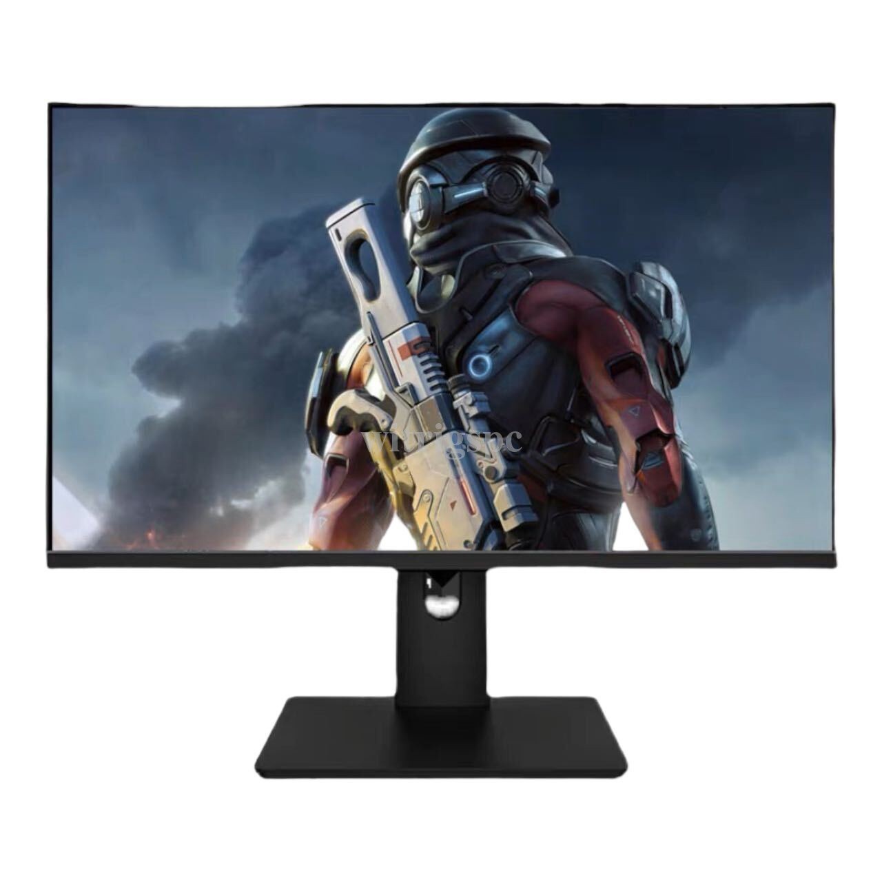 Dual Major Brand Monitor 22