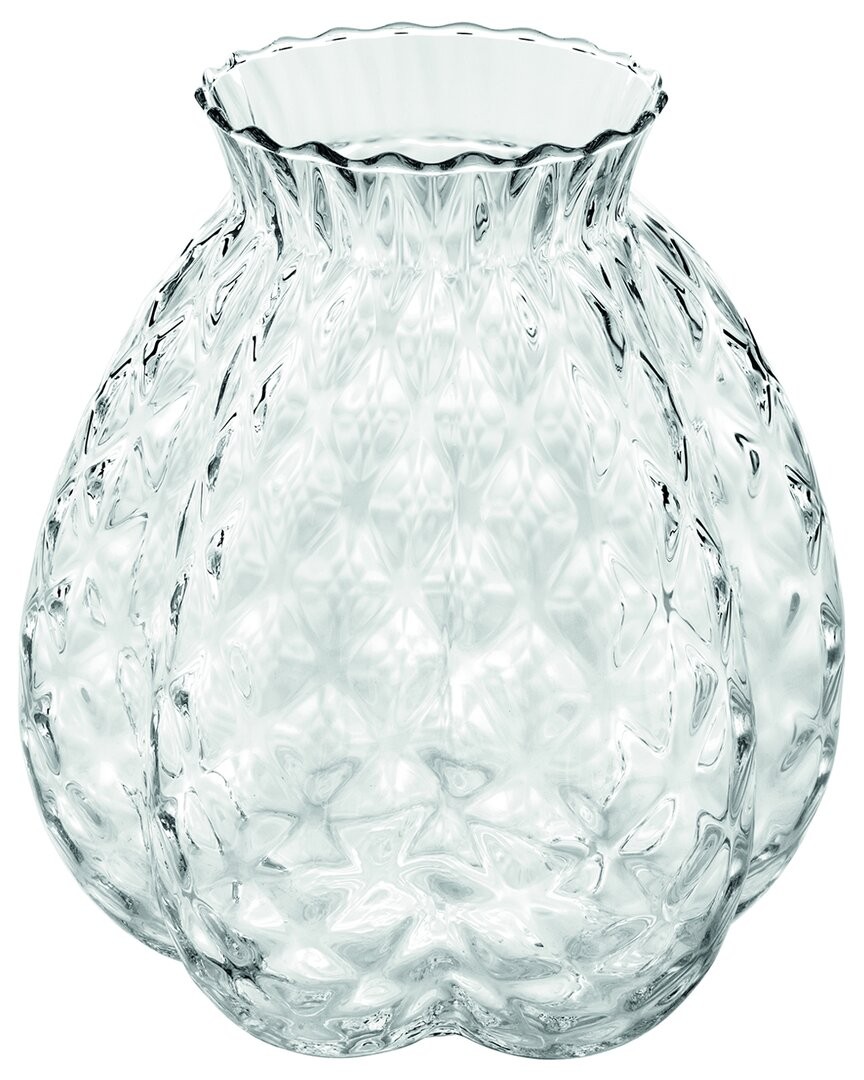 Ivv Cherie Vase Ivv Cherie Vase