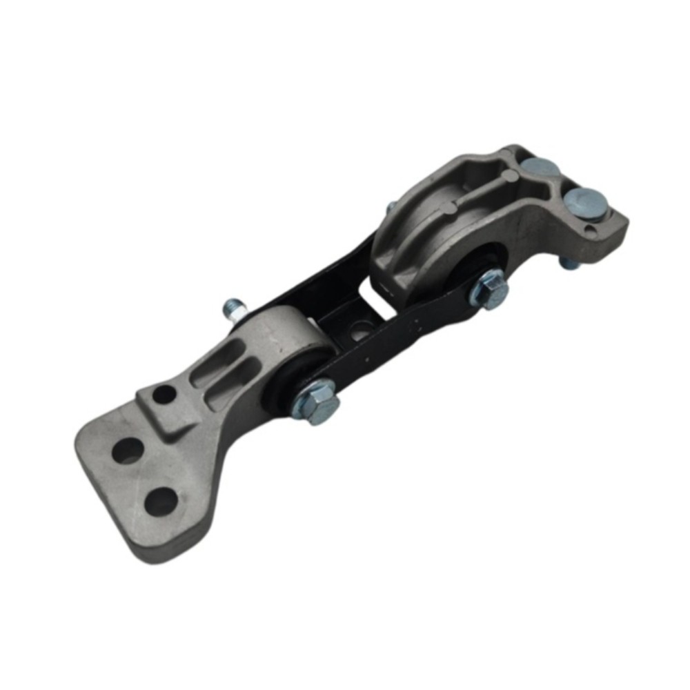 For 2007-2014 Volvo XC90 3.2L 10157 A70053 30793792 Front Lower Torque Strut