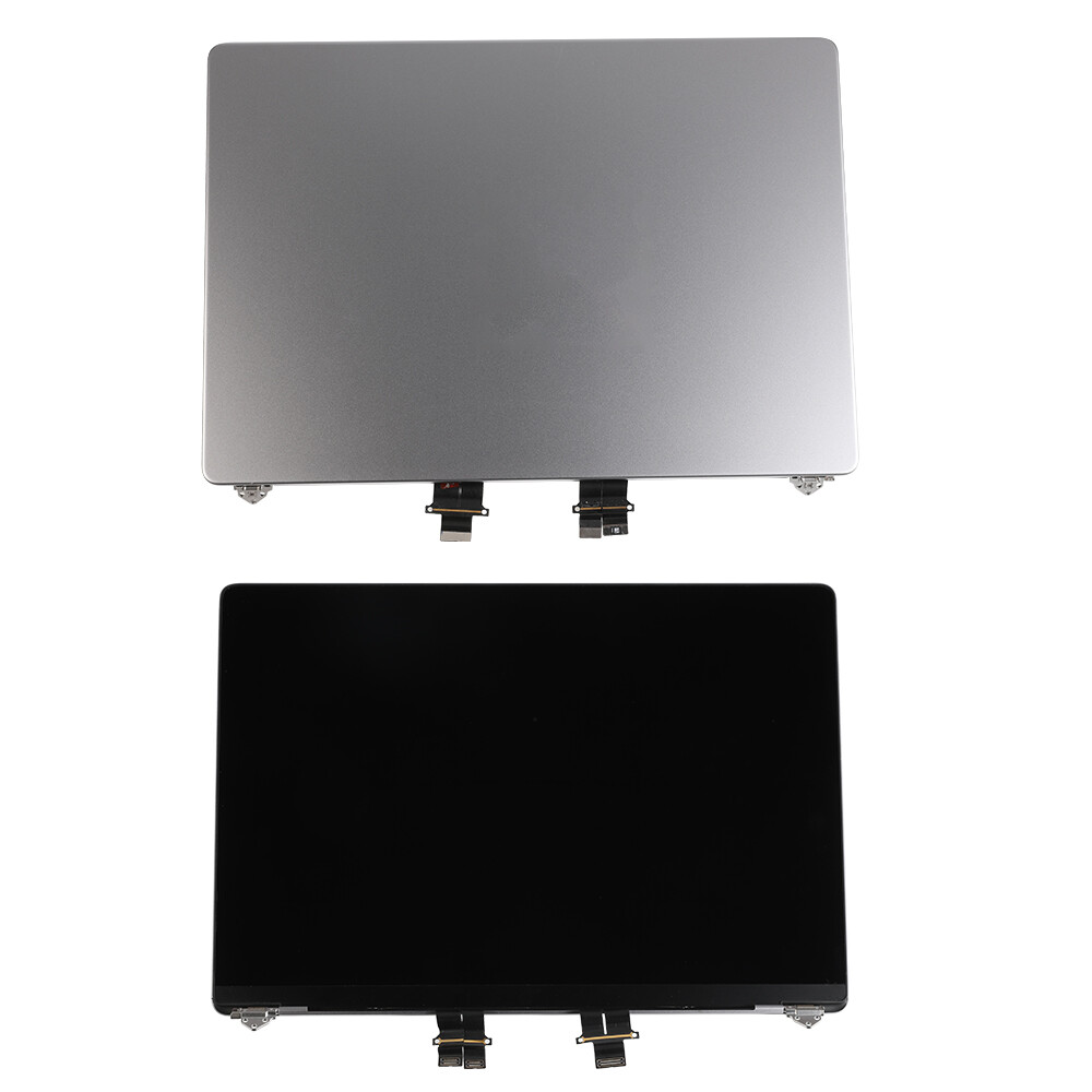 OEM Apple MacBook Pro 2023 16