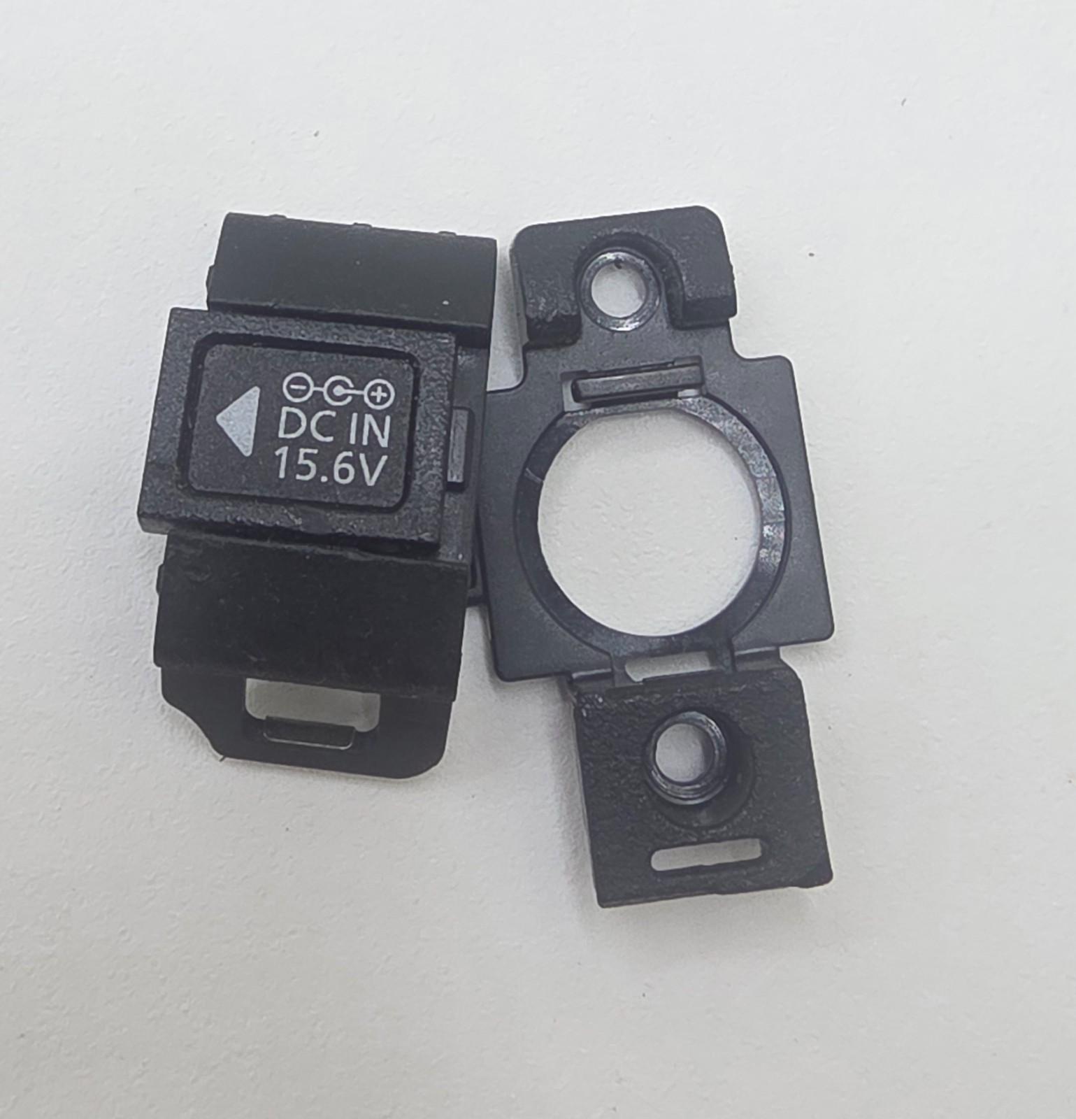 Panasonic Toughbook CF-33 OEM Replacement Parts