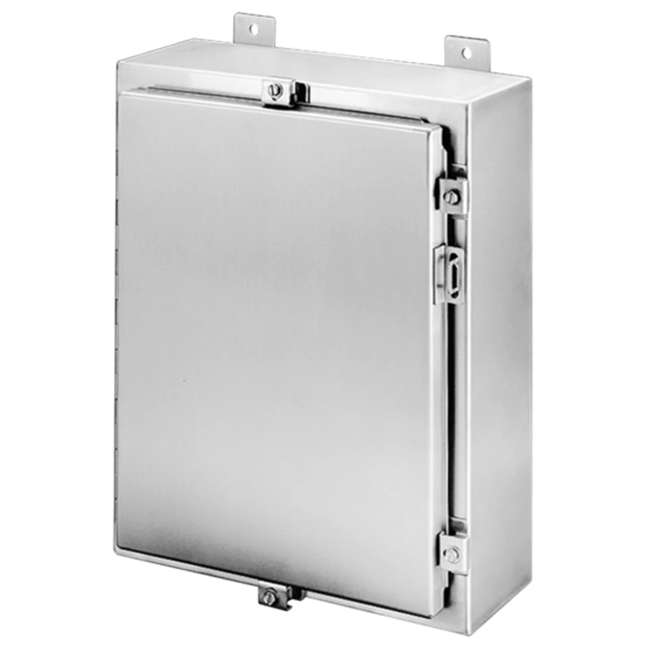 A20H2006SSLP  HOFFMAN nvent . Control Panel 20x20x6 stainless Starter Junction 