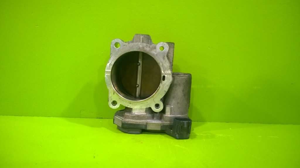 08 09 10 11 CTS THROTTLE BODY OEM 3083-26