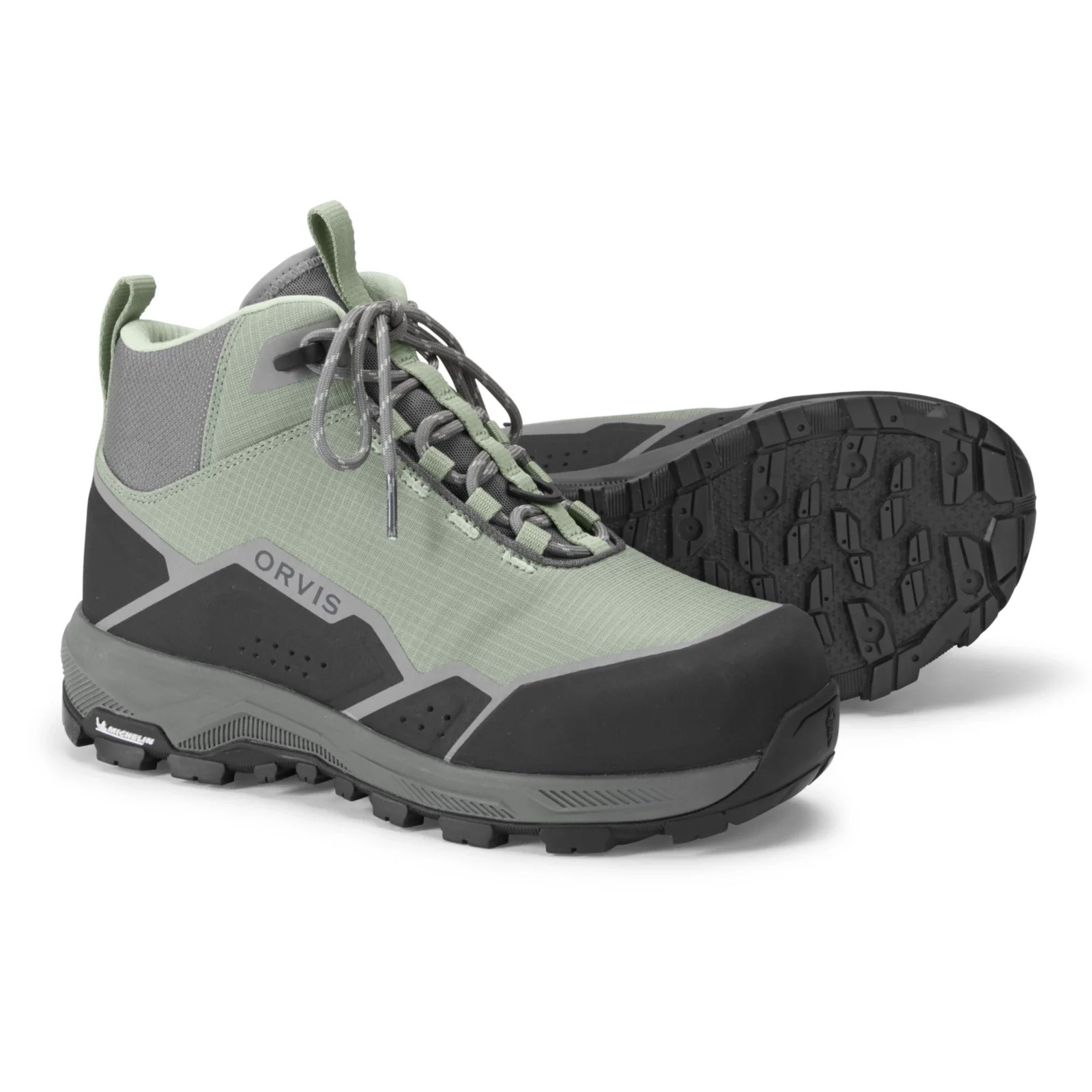 Orvis Women\'s Ultralight Wading Boots