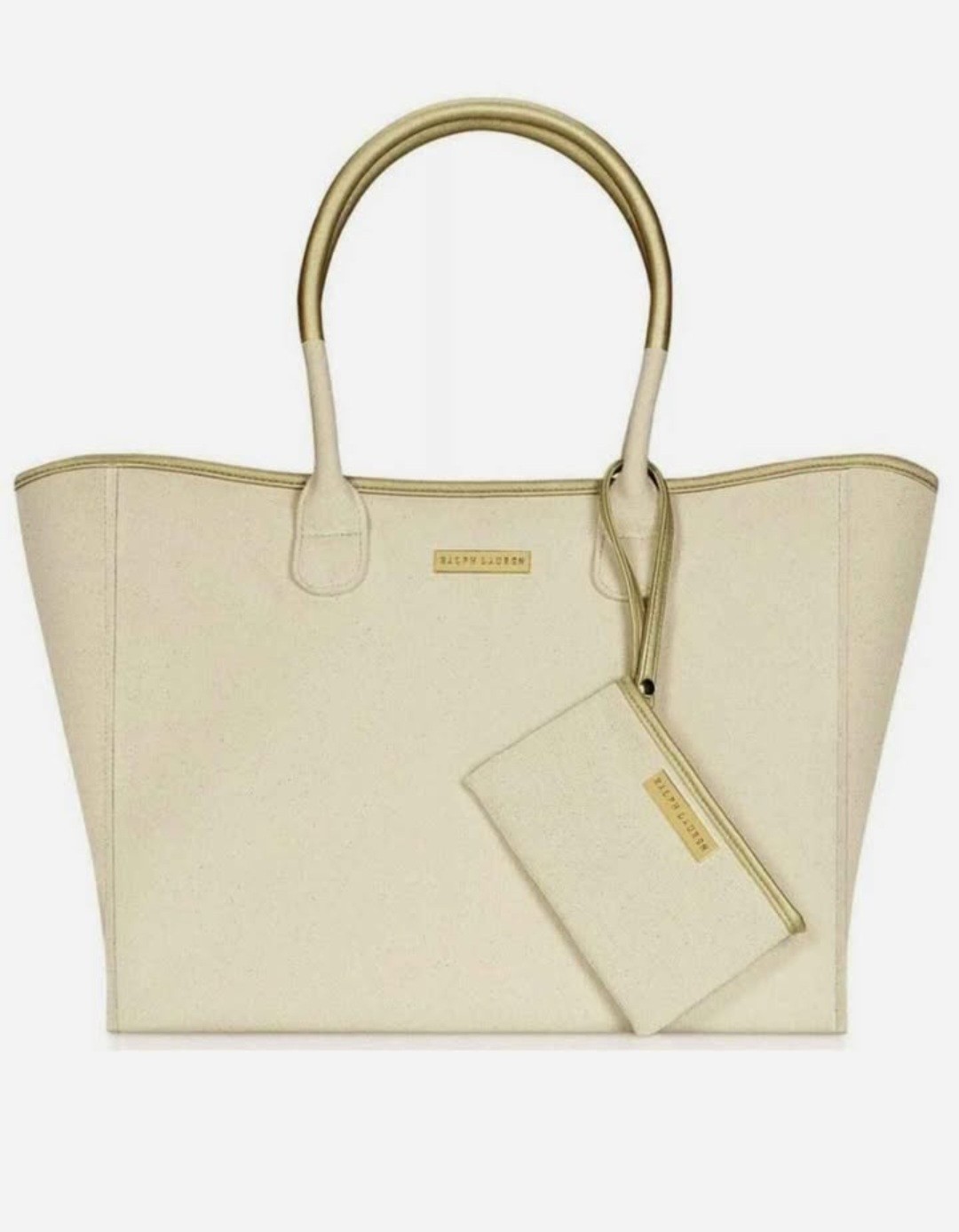 ralph lauren canvas tote bags ralph lauren canvas tote bags
