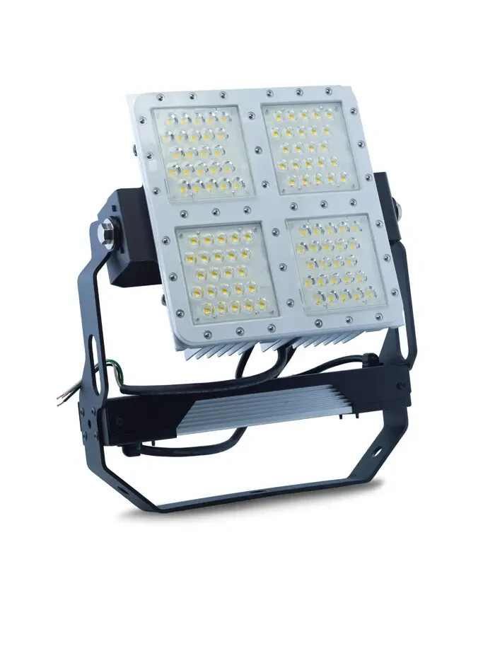 DOOSAN BOBCAT LED Lamp Assy, Part.No 46780226 300W for Light Towers DOOSAN BOBCAT LED Lamp Assy, Part.No 46780226 300W for Light Towers