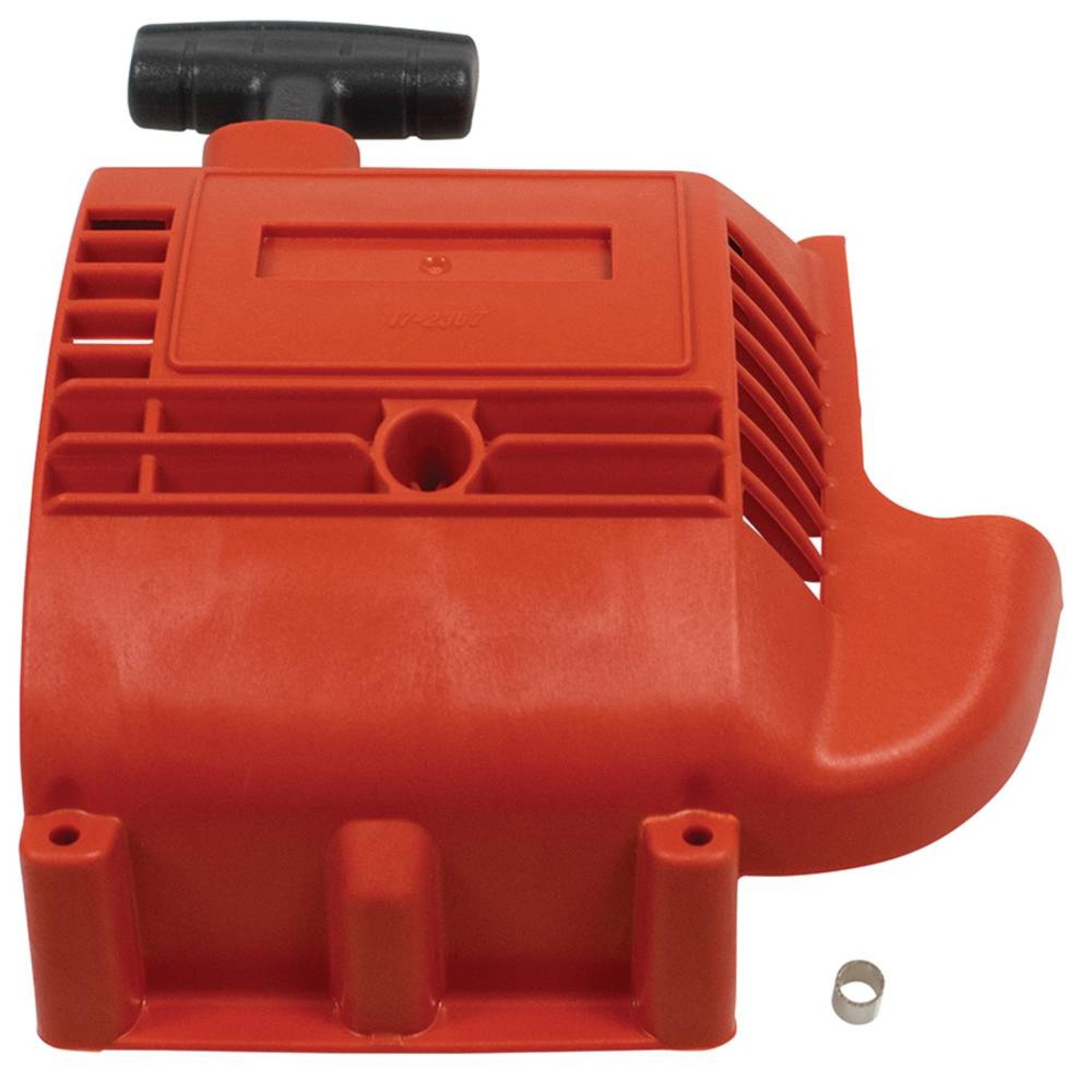 Stens Recoil Starter Assembly for Husqvarna 325 & 326 Series Trimmers 503852807