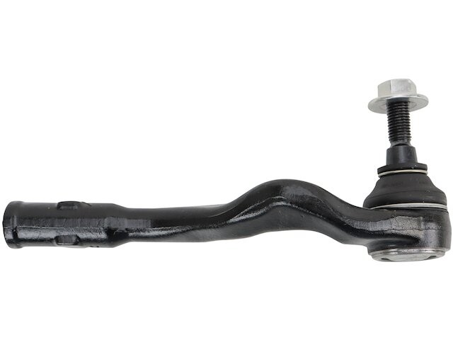 For 2012-2018 Audi A6 Tie Rod End Front Right Outer RTS 41717SHPM 2013 2014 2015