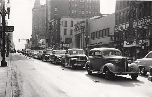 Title: Rochester Memories IV - VERY GOOD Title: Rochester Memories IV - VERY GOOD