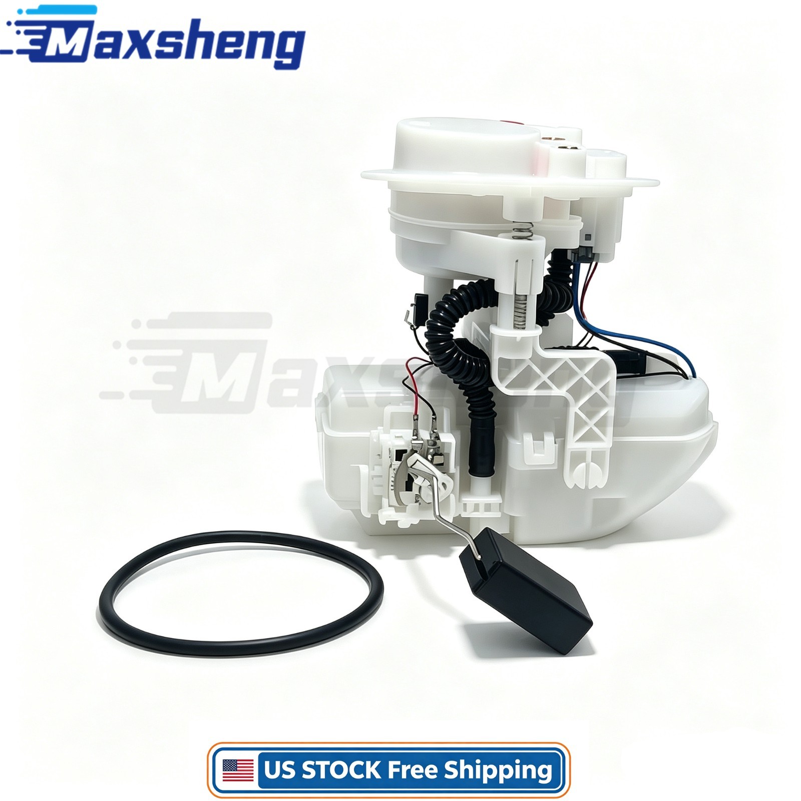 NEW Fuel Pump Module Assembly 16700-MCA-013 For Honda Gold Wing GL1800 2001-2017