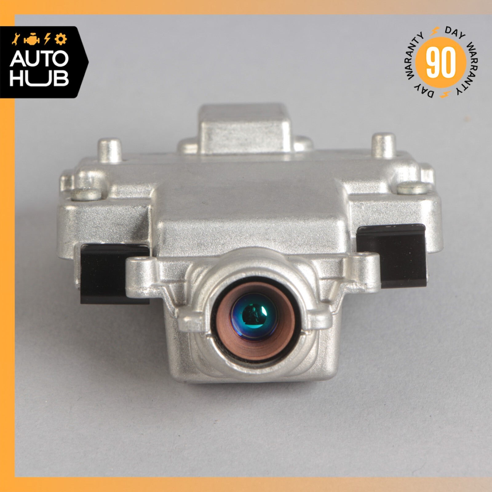 Mercedes W221 S65 AMG CL550 E550 Windshield Night Vision Camera 2218203210 OEM Mercedes W221 S65 AMG CL550 E550 Windshield Night Vision Camera 2218203210 OEM