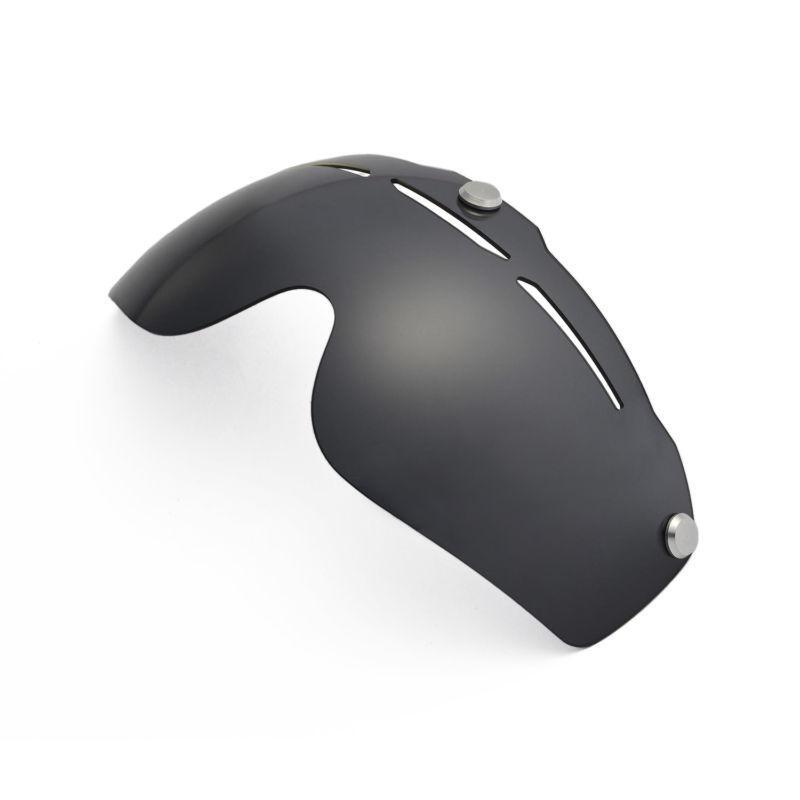 Walleva Replacement Lenses for Giro Air Attack Helmet - Multiple Options