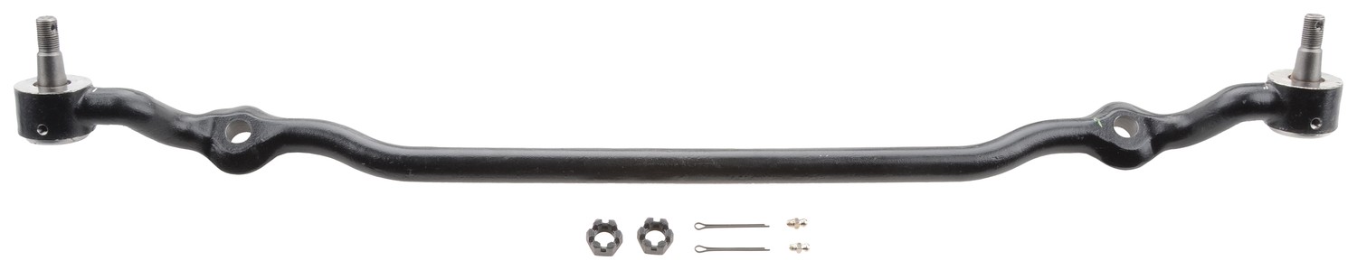 Front Center Link for Dodge D250 1989 - 1993 TRW JTY219 Front Center Link for Dodge D250 1989 - 1993 TRW JTY219