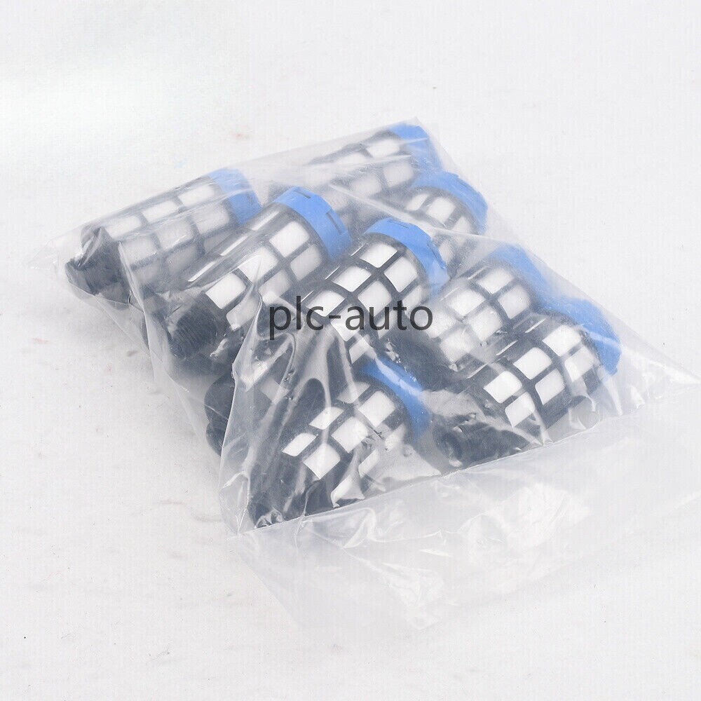 10PCS Festo Silencer U-1/2 2310 U-1 2 2310 NEW Free delivery