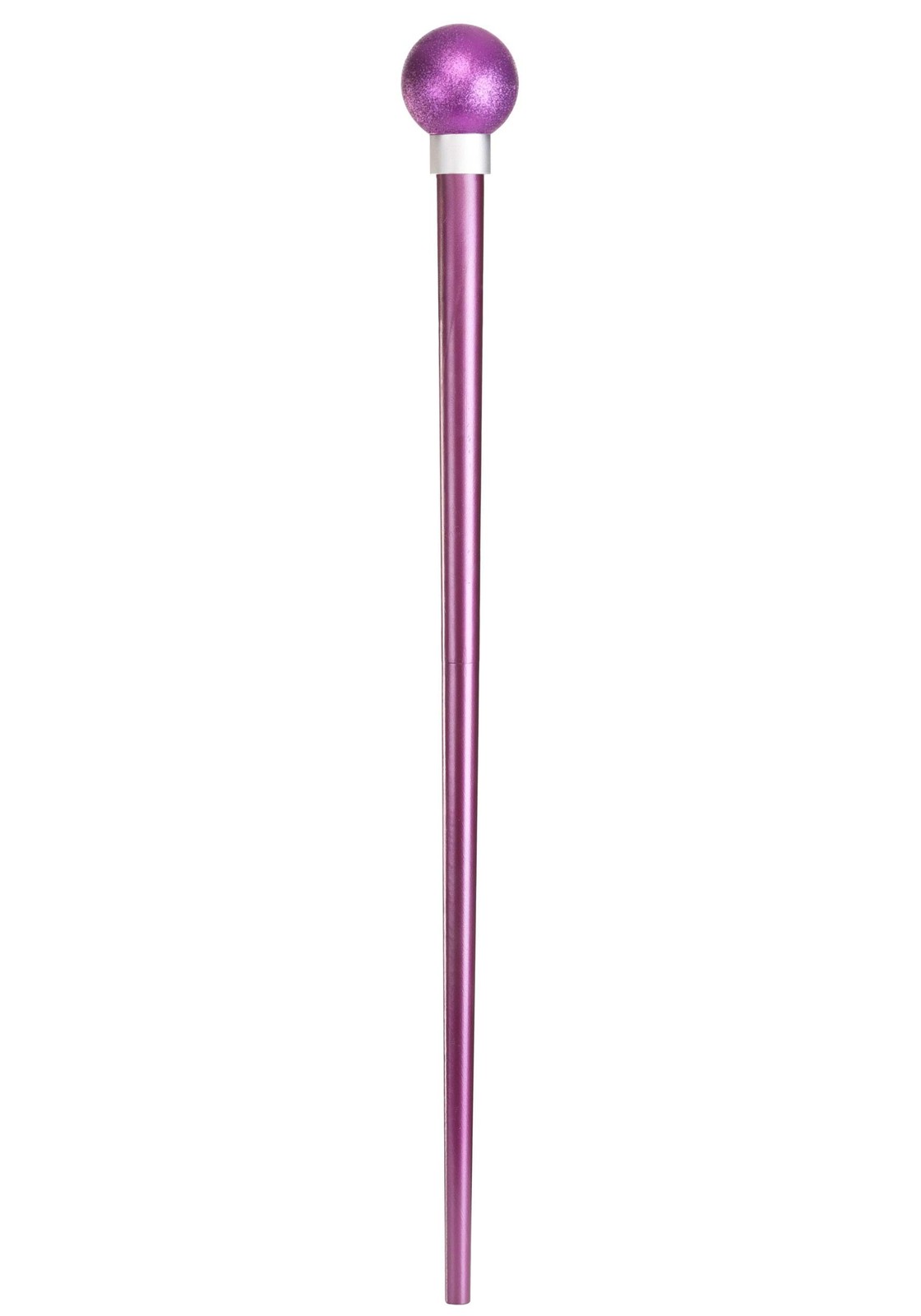 Disney Dr. Facilier Costume Cane Accessory Disney Dr. Facilier Costume Cane Accessory