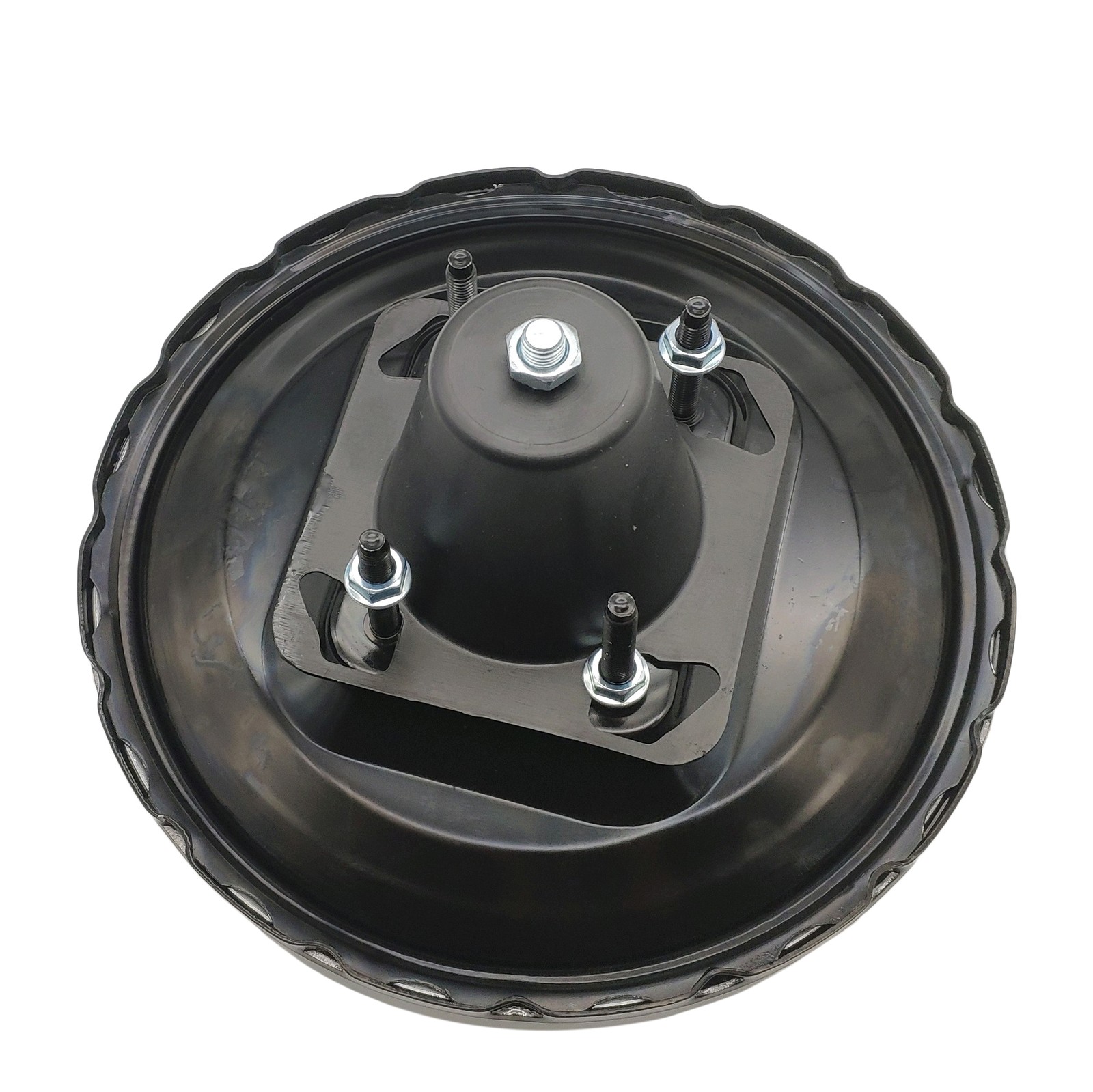 Fits Acura Legend 1991-1995 3.2L V6 1992 1993 1994 Power Brake Booster 53-2701 Fits Acura Legend 1991-1995 3.2L V6 1992 1993 1994 Power Brake Booster 53-2701