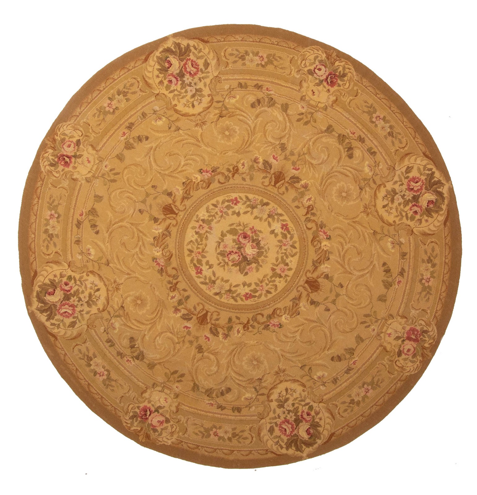 Vintage 6\'0\