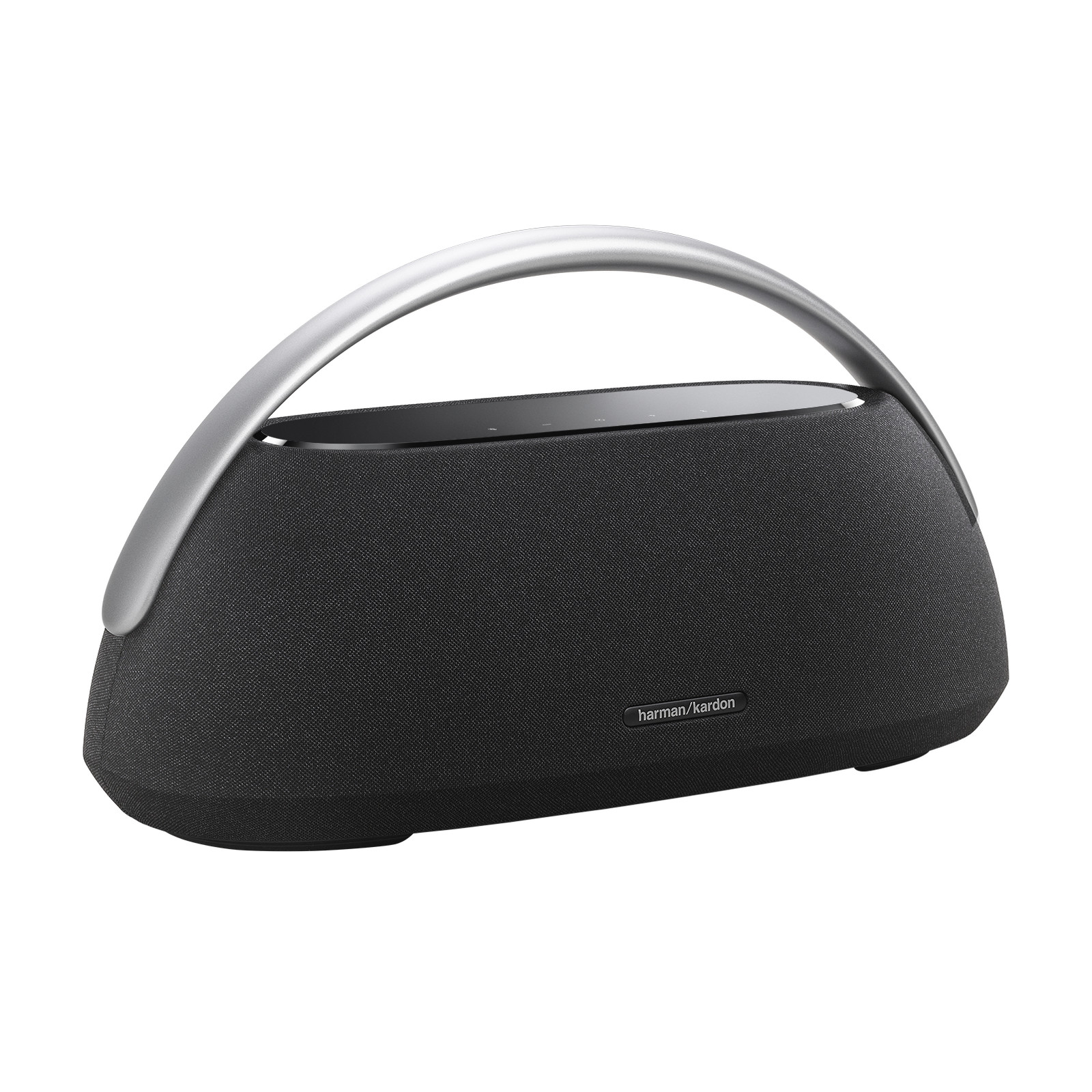 Harman Kardon Go + Play 3, Portable Bluetooth speaker