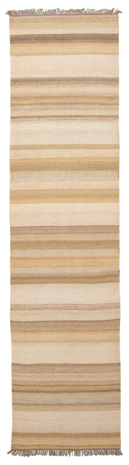 Vintage 2\'6\