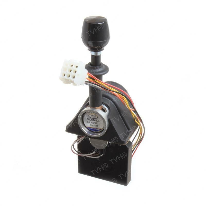 Joystick JLG 1600141