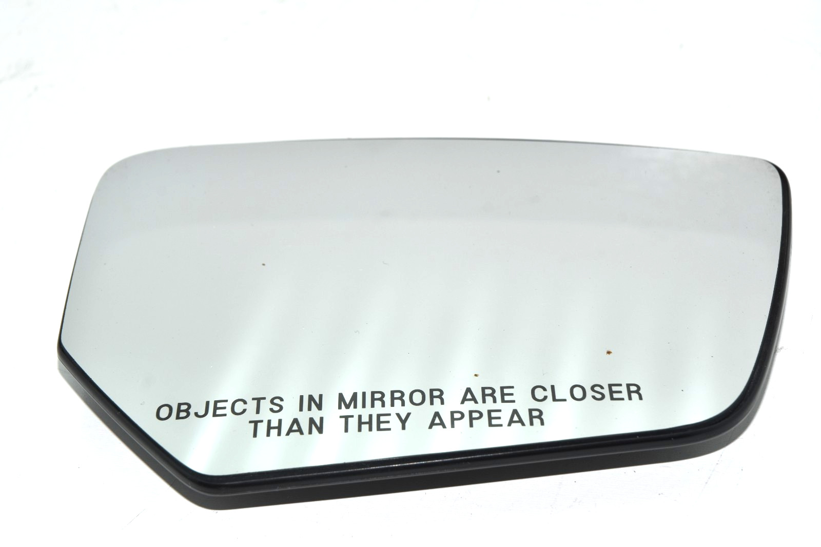 π 2014-2020 CHEVROLET IMPALA Right Passenger Side Mirror Glass HEATED OEM π 2014-2020 CHEVROLET IMPALA Right Passenger Side Mirror Glass HEATED OEM