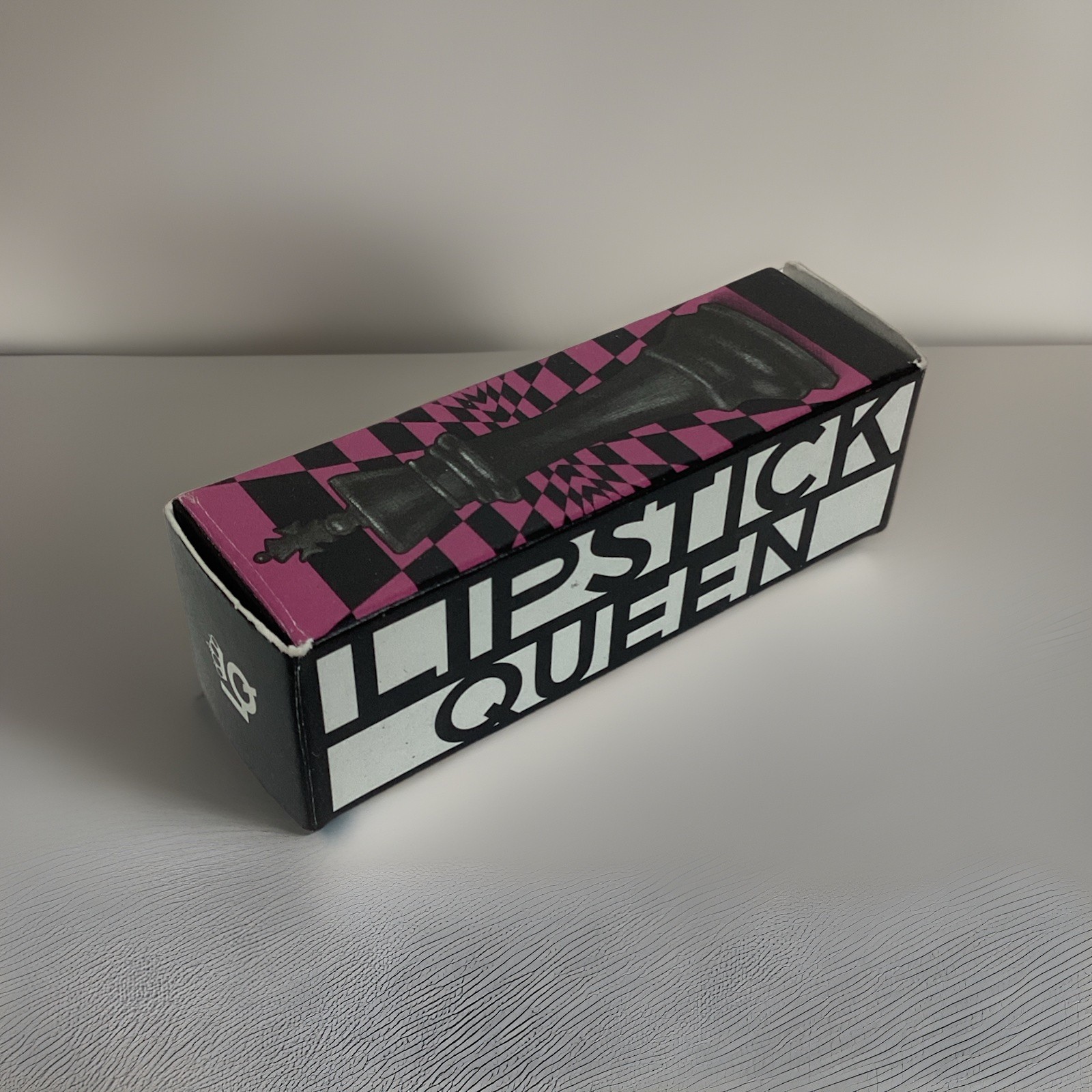 Lipstick Queen - Lipstick Chess - \