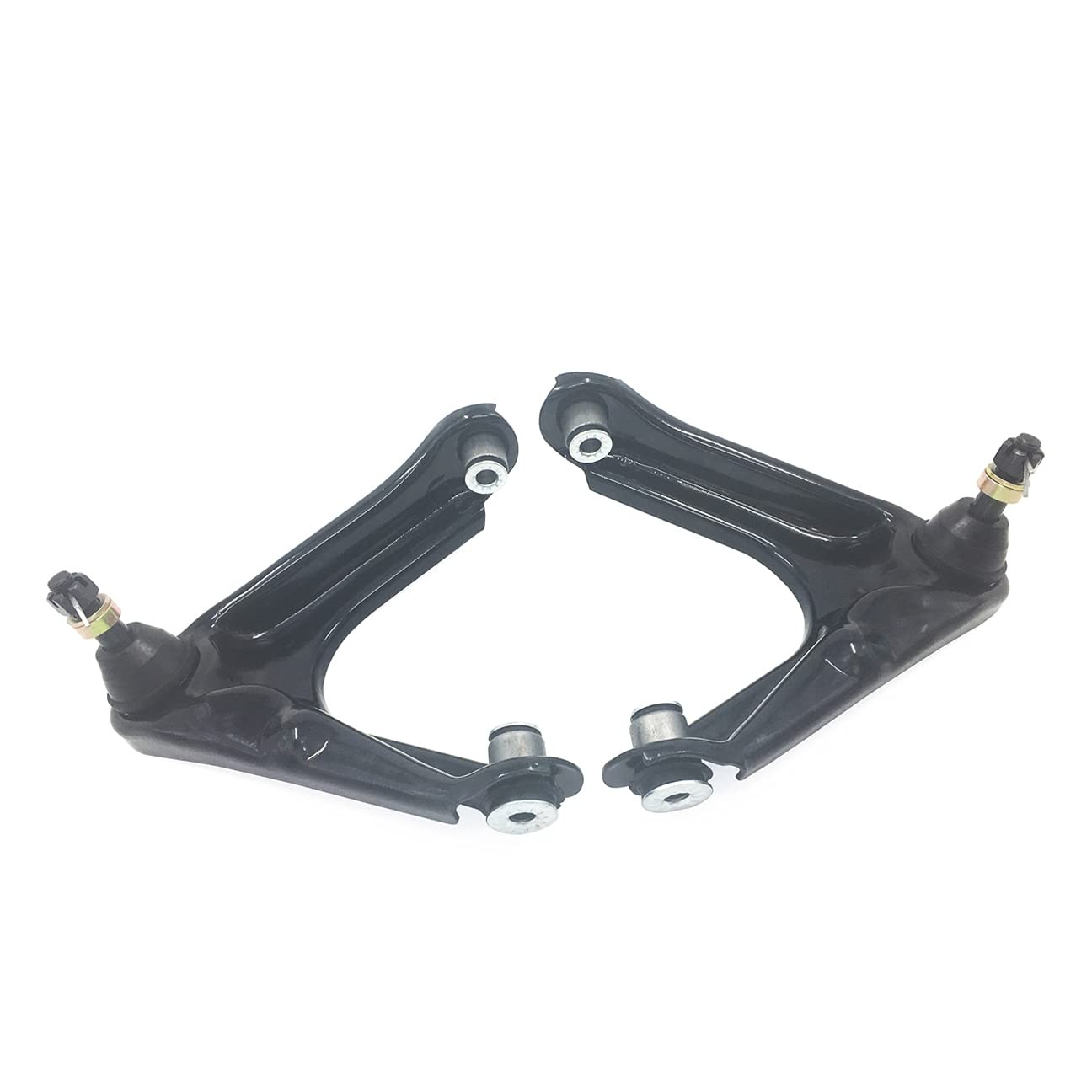 Control Arms for Dodge for Plymouth Charger Daytona Belvedere Satellite1965 1974