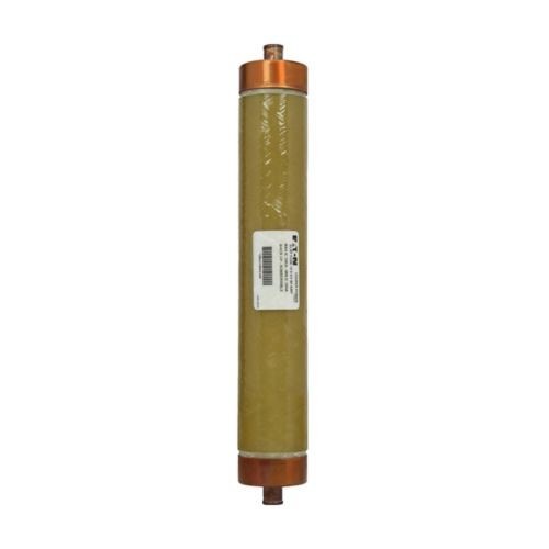 Eaton CBUC15080C100  Cooper Power series current limiting backup fuse