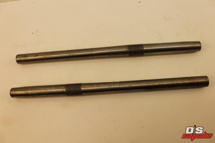 OEM NORTON FOR TUBES PAIR VERRY NICE