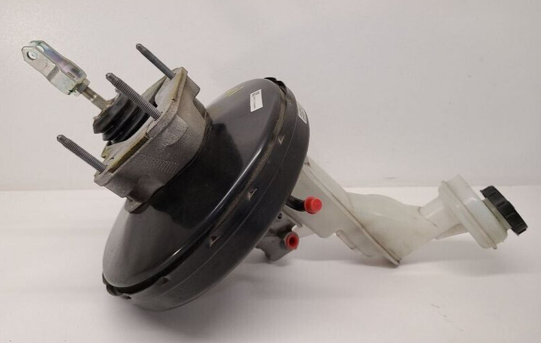 2011-2013 Nissan Rogue Power Brake Booster OEM