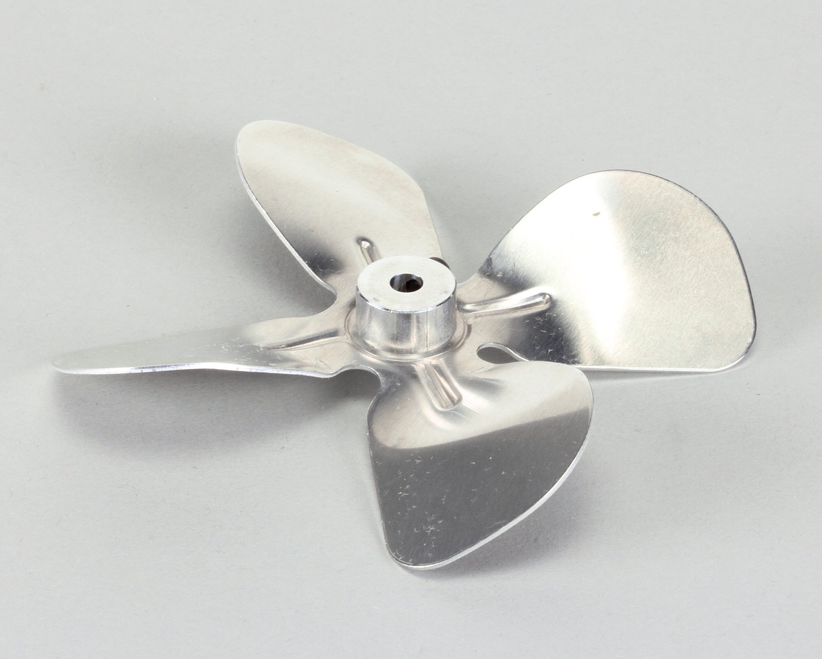 Perlick Fan Blade, 4, 4 Blades, 5/8 63461 - Genuine OEM Replacement Part