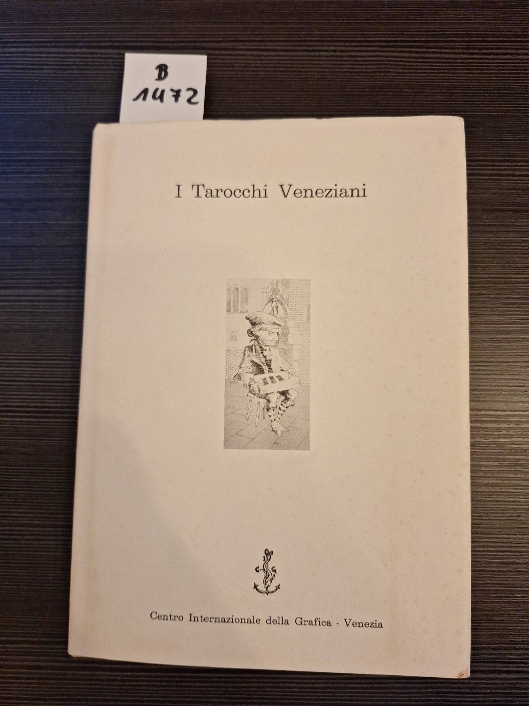 GNARGNIC-I TAROCCHI VENEZIANI-MAGIA MANO PENDOLO VENEZIA VENETO SENSITIVO GNARGNIC-I TAROCCHI VENEZIANI-MAGIA MANO PENDOLO VENEZIA VENETO SENSITIVO