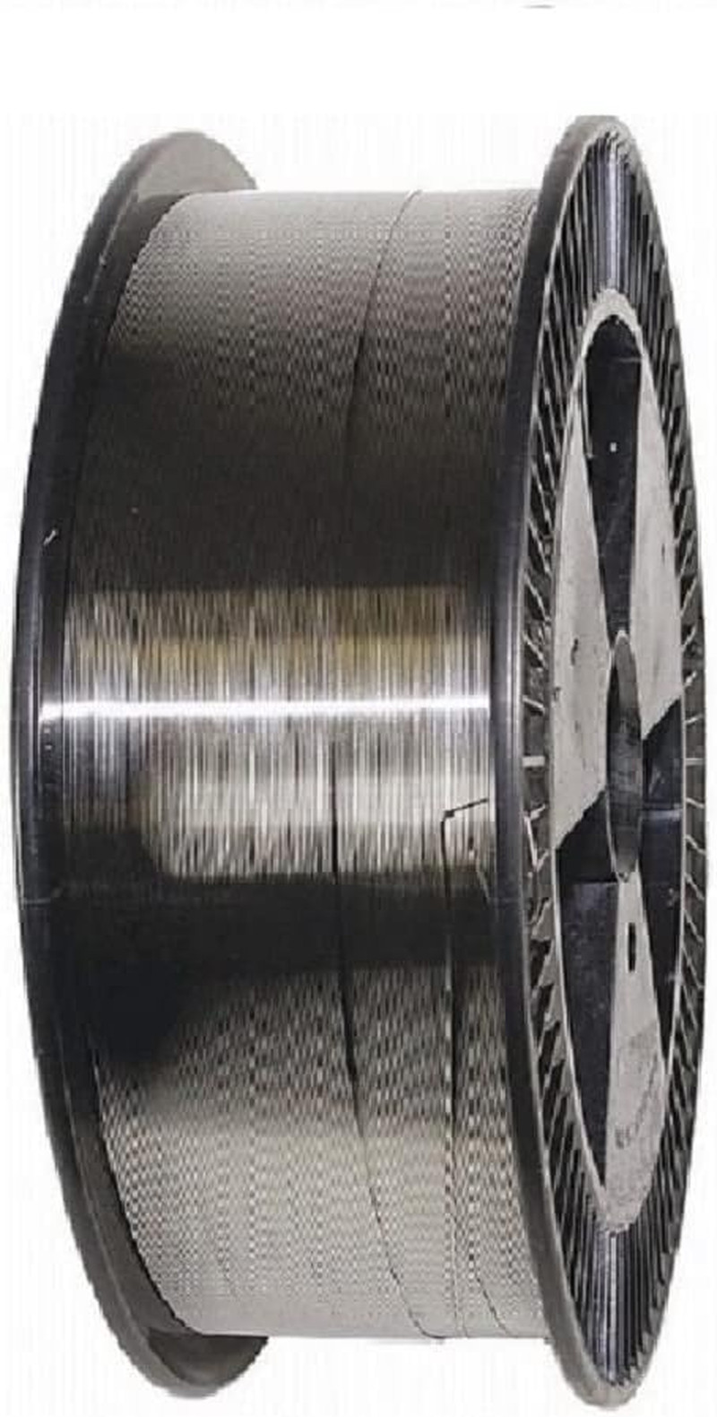 ER316L Stainless Steel MIG Welding Wire 316L Stainless Steel MIG Welding Wire 10